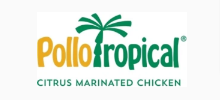 Pollo Tropical